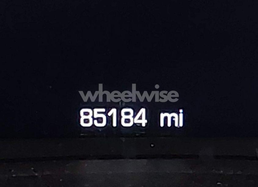 Photo 15 of 2021 Chevrolet Blazer AWD 2LT (VIN 3GNKBHRS4MS520813)