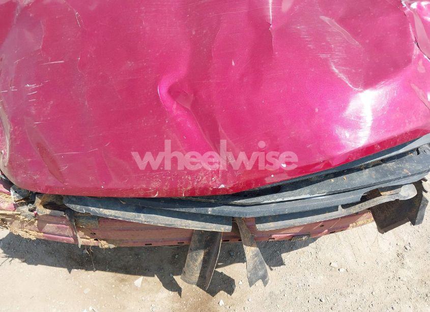 Photo 10 of 2020 Chevrolet Blazer AWD 2LT (VIN 3GNKBHRS9LS594470)