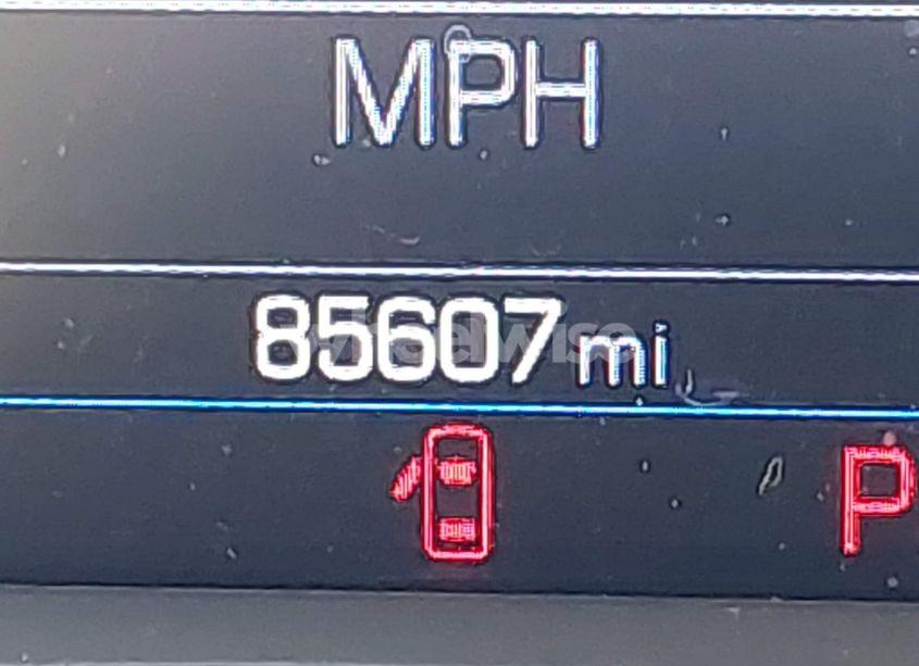 Photo 15 of 2020 Chevrolet Blazer AWD 2LT (VIN 3GNKBHRS9LS600543)