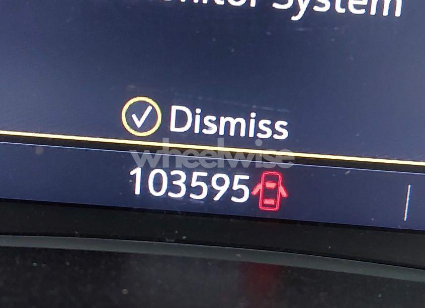 Photo 15 of 2019 Chevrolet Blazer (VIN 3GNKBHRSXKS591317)