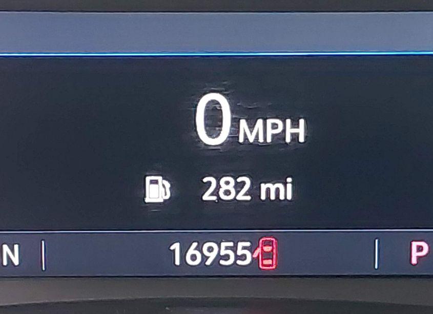 Photo 15 of 2024 Chevrolet Blazer AWD 3LT (VIN 3GNKBJR43RS178917)