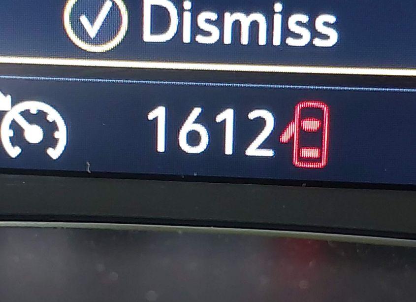 Photo 15 of 2024 Chevrolet Blazer AWD 3LT (VIN 3GNKBJR46RS198174)