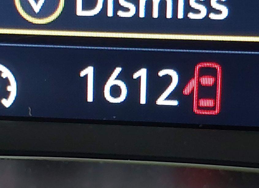 Photo 7 of 2024 Chevrolet Blazer AWD 3LT (VIN 3GNKBJR46RS198174)