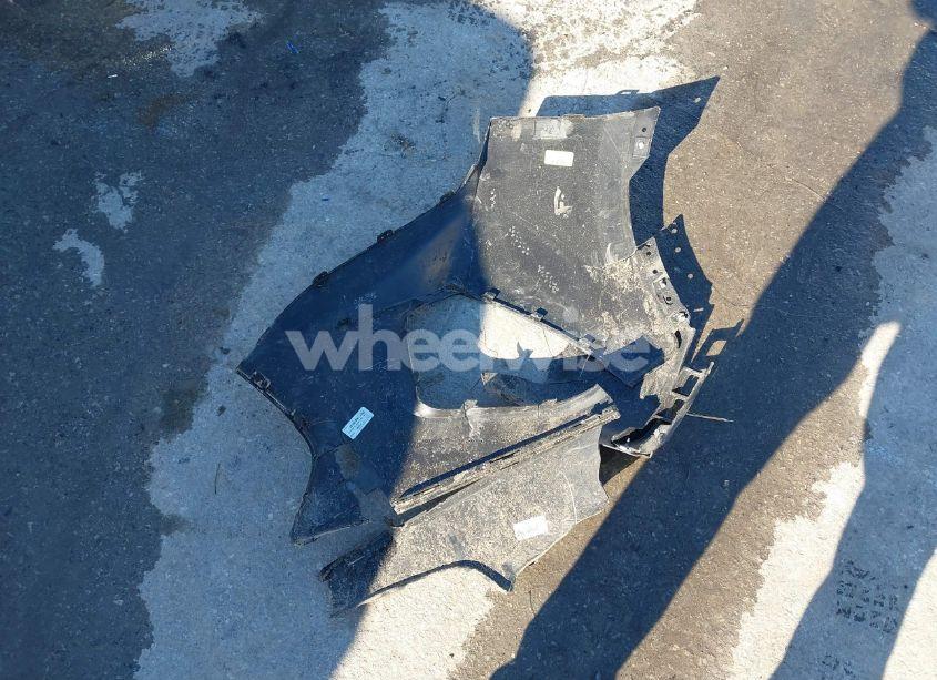 Photo 11 of 2022 Chevrolet Blazer AWD 3LT (VIN 3GNKBJRS0NS151862)