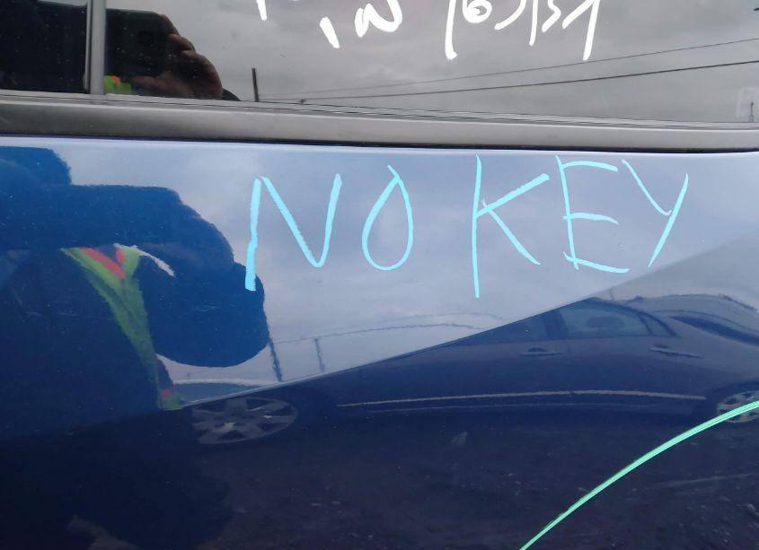 Photo 12 of 2022 Chevrolet Blazer AWD 3LT (VIN 3GNKBJRS1NS186460)