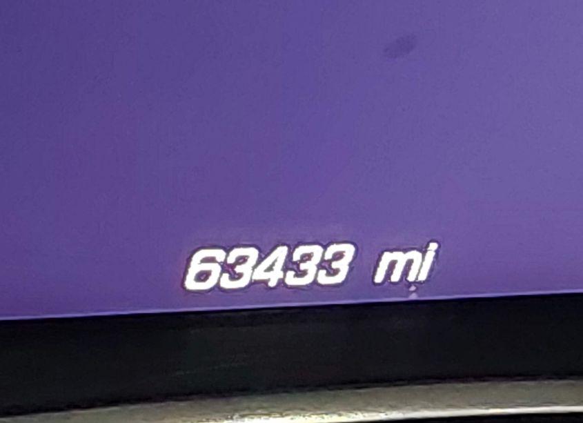 Photo 16 of 2022 Chevrolet Blazer AWD 3LT (VIN 3GNKBJRS1NS186460)