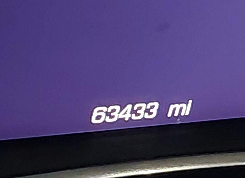 Photo 7 of 2022 Chevrolet Blazer AWD 3LT (VIN 3GNKBJRS1NS186460)