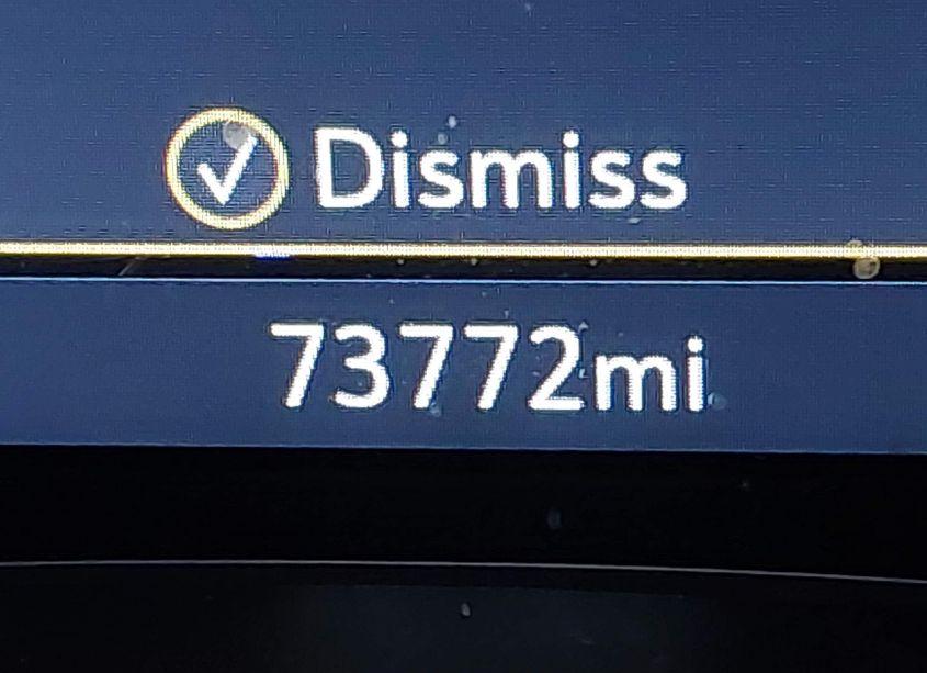 Photo 15 of 2021 Chevrolet Blazer AWD 3LT (VIN 3GNKBJRS4MS506742)