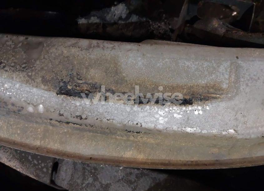 Photo 9 of 2023 Chevrolet Blazer AWD 3LT (VIN 3GNKBJRS5PS225361)