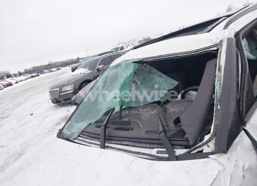 Photo 18 of 2019 Chevrolet Blazer RS (VIN 3GNKBJRS7KS685243)