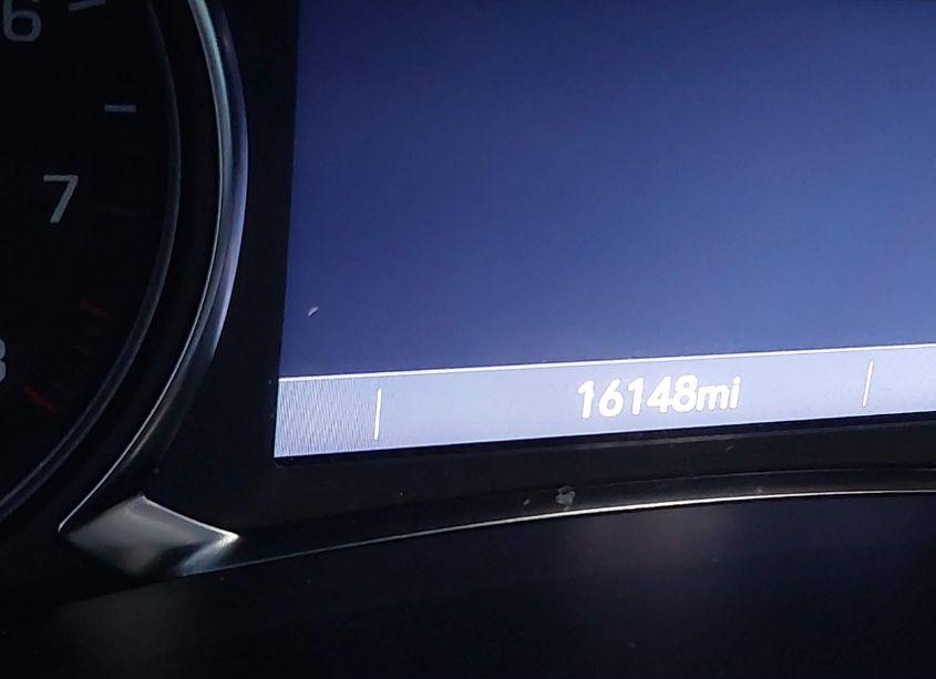 Photo 15 of 2023 Chevrolet Blazer AWD 3LT (VIN 3GNKBJRSXPS100663)