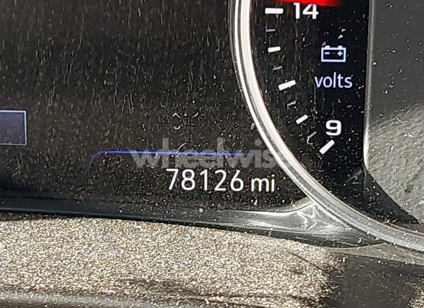 Photo 15 of 2020 Chevrolet Blazer AWD RS (VIN 3GNKBKRS0LS608351)