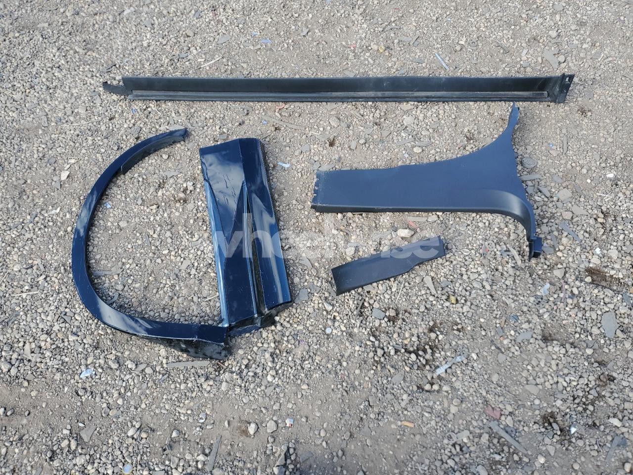 Photo 13 of 2025 CHEVROLET BLAZER RS (VIN 3GNKBKRS0SS109323)