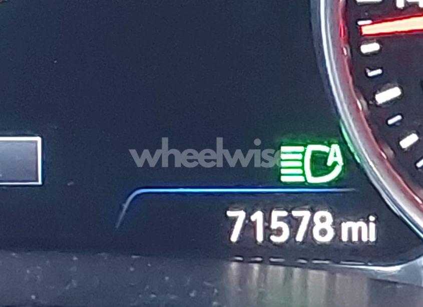 Photo 15 of 2020 Chevrolet Blazer AWD RS (VIN 3GNKBKRS2LS671712)