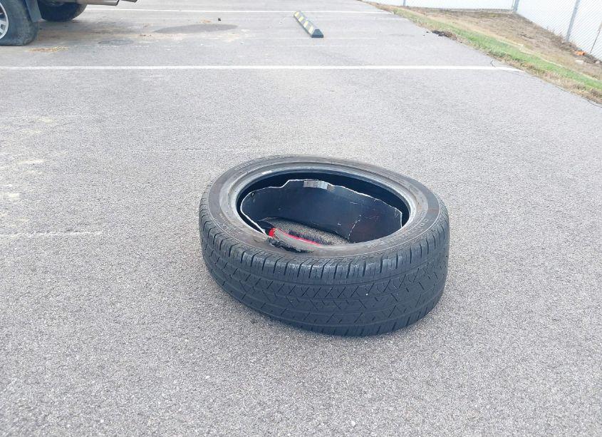 Photo 18 of 2021 Chevrolet Blazer AWD RS (VIN 3GNKBKRS2MS538644)