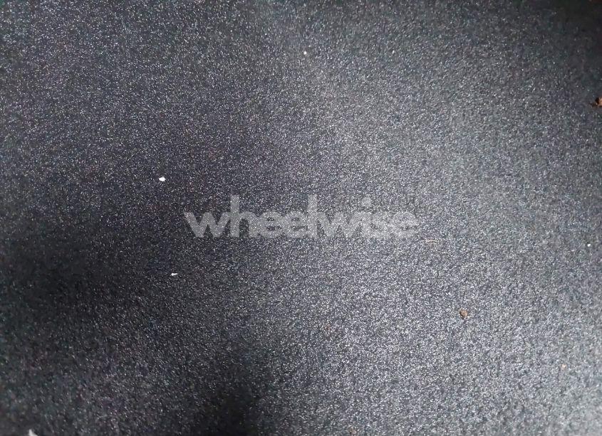 Photo 12 of 2024 Chevrolet Blazer AWD RS (VIN 3GNKBKRS4RS139337)