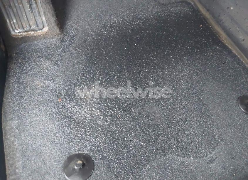 Photo 6 of 2024 Chevrolet Blazer AWD RS (VIN 3GNKBKRS4RS139337)