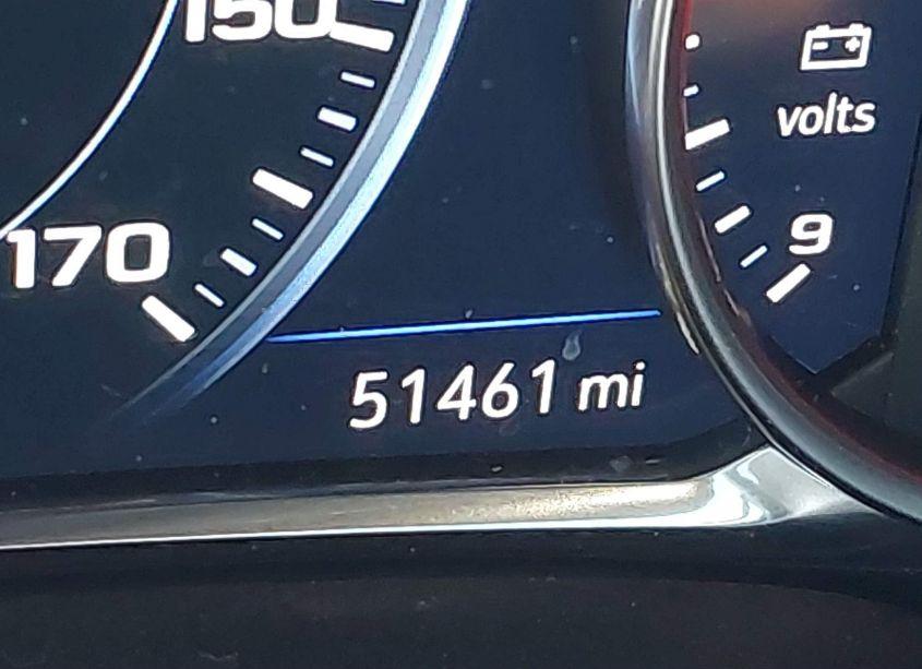 Photo 16 of 2021 Chevrolet Blazer AWD RS (VIN 3GNKBKRS5MS527265)