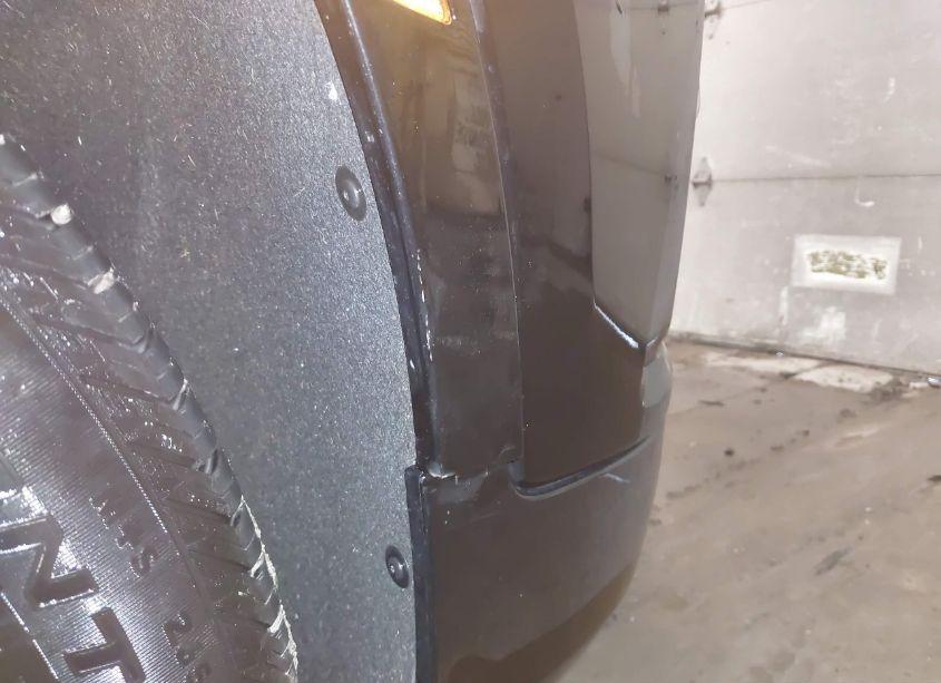 Photo 17 of 2021 Chevrolet Blazer AWD RS (VIN 3GNKBKRS6MS519157)