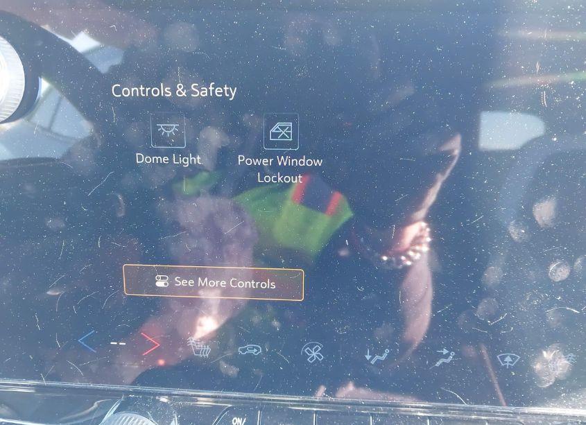 Photo 17 of 2024 Chevrolet Blazer EV EAWD 2LT (VIN 3GNKDBRJ2RS192216)