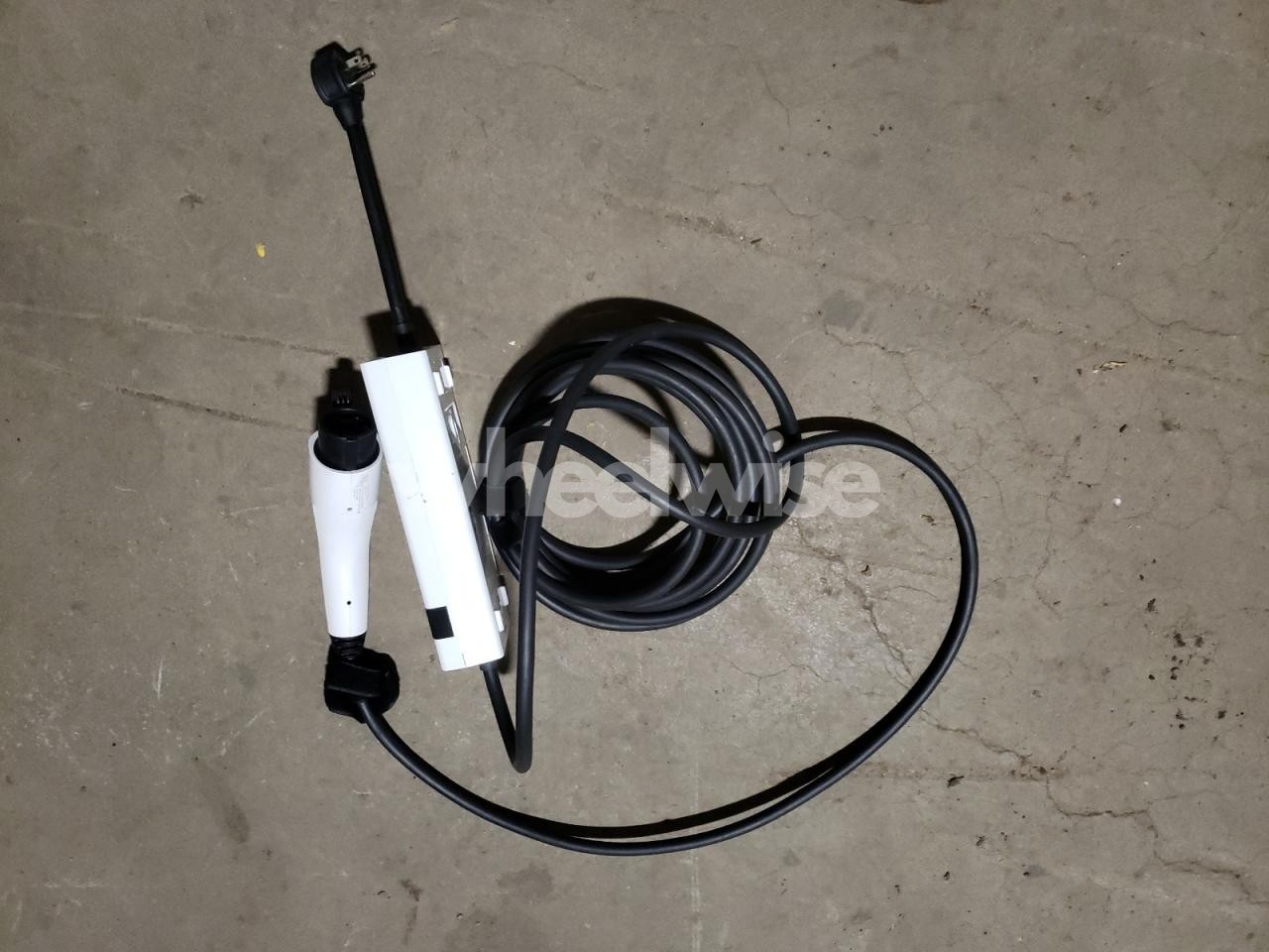 Photo 13 of 2024 CHEVROLET BLAZER RS (VIN 3GNKDCRJ8RS249637)