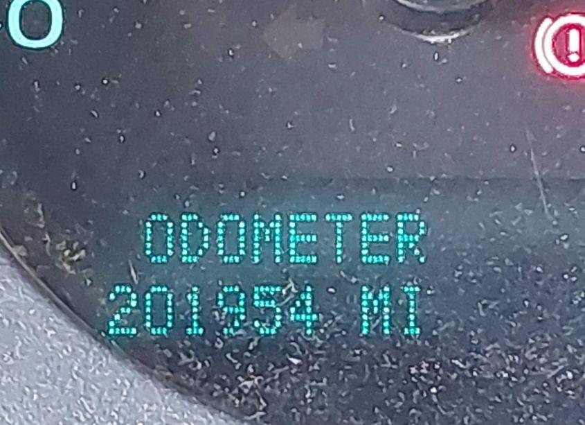 Photo 15 of 2013 Chevrolet Avalanche LS (VIN 3GNMCEE02DG116761)