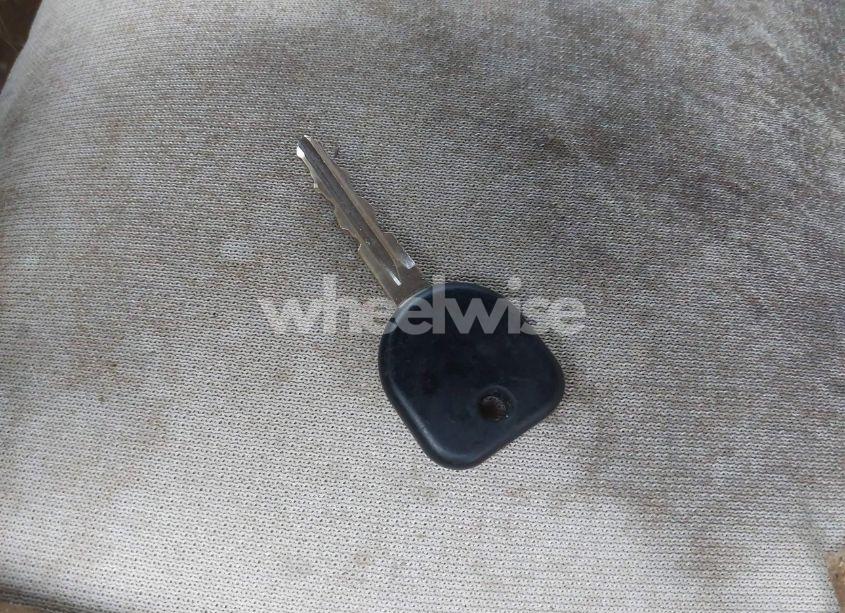 Photo 11 of 2012 Chevrolet Avalanche 1500 LTZ (VIN 3GNMCGE03CG254318)