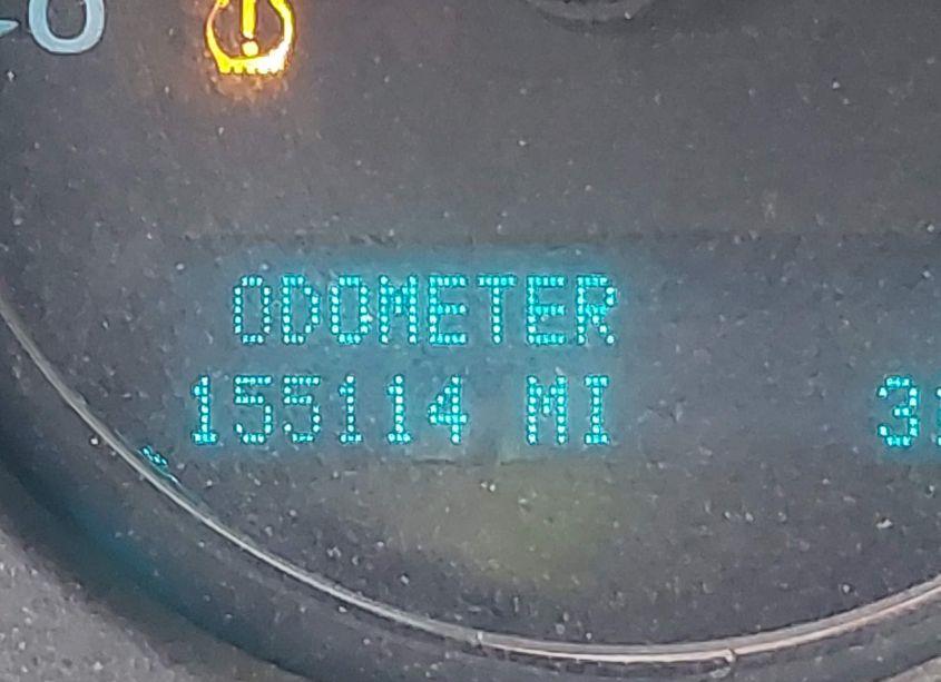 Photo 15 of 2012 Chevrolet Avalanche 1500 LT1 (VIN 3GNTKFE72CG257670)