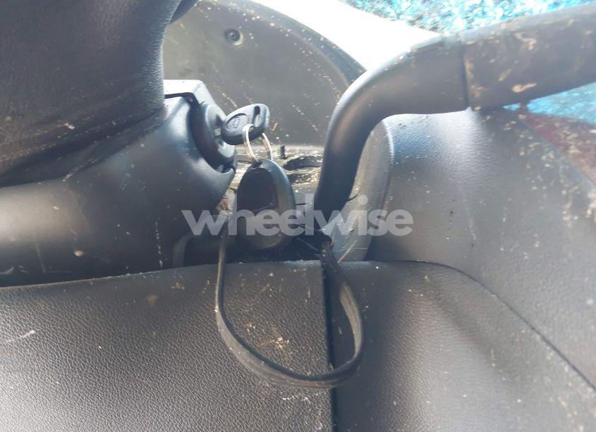 Photo 11 of 2013 Chevrolet Avalanche LT (VIN 3GNTKFE72DG117250)