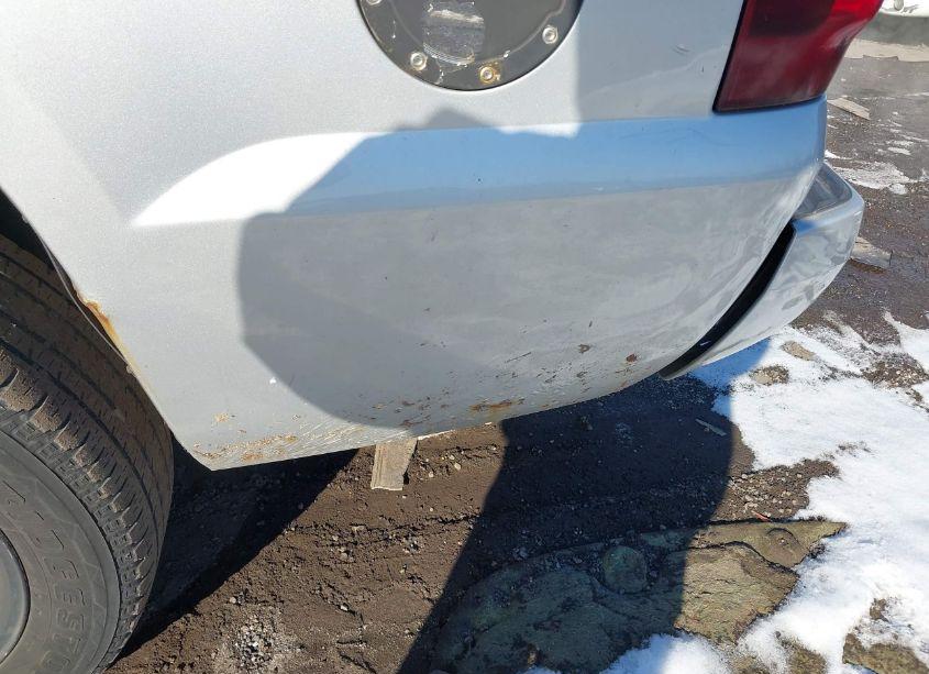 Photo 12 of 2013 Chevrolet Avalanche LT (VIN 3GNTKFE7XDG182248)