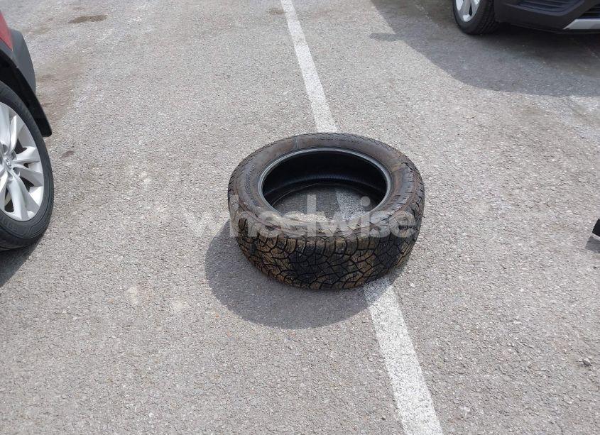 Photo 12 of 2011 Chevrolet Avalanche 1500 LTZ (VIN 3GNTKGE36BG337863)