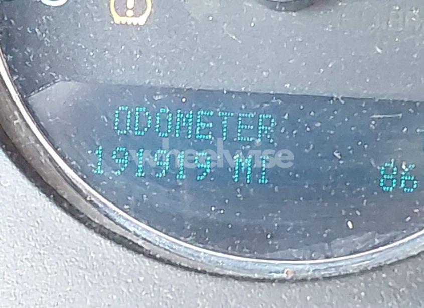 Photo 15 of 2012 Chevrolet Avalanche 1500 LTZ (VIN 3GNTKGE77CG188934)