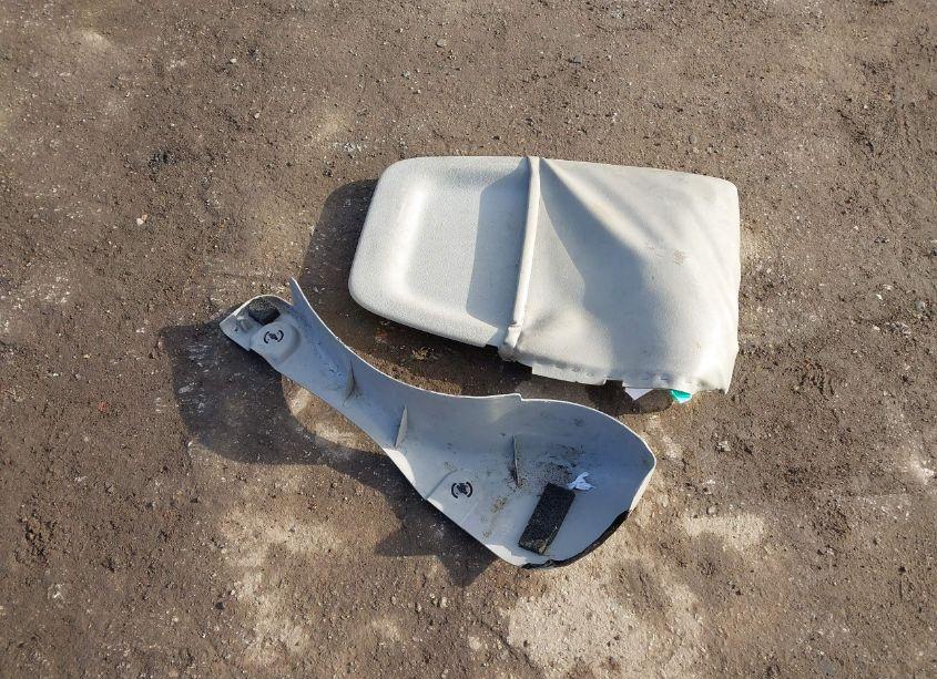 Photo 11 of 2010 Chevrolet Avalanche 1500 LT1 (VIN 3GNVKFE00AG173453)