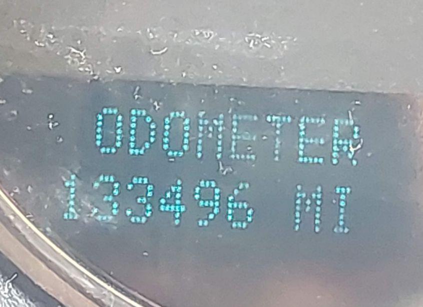 Photo 15 of 2010 Chevrolet Avalanche 1500 LT1 (VIN 3GNVKFE06AG123754)