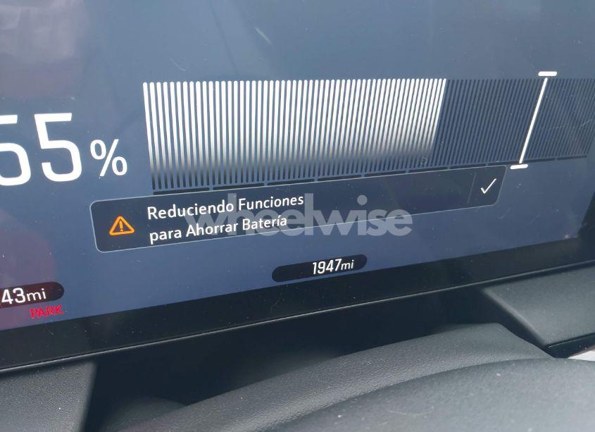 Photo 15 of 2024 Honda Prologue 2WD EX (VIN 3GPKHURM0RS507869)