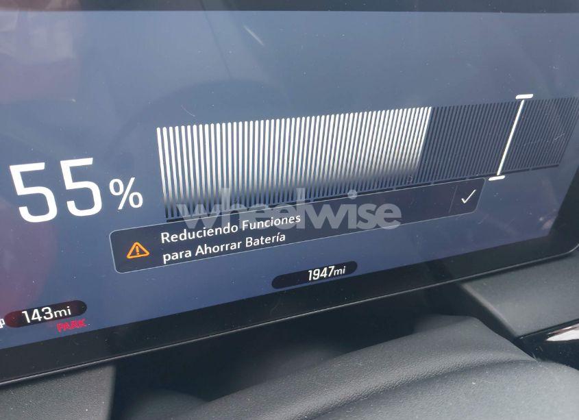 Photo 7 of 2024 Honda Prologue 2WD EX (VIN 3GPKHURM0RS507869)