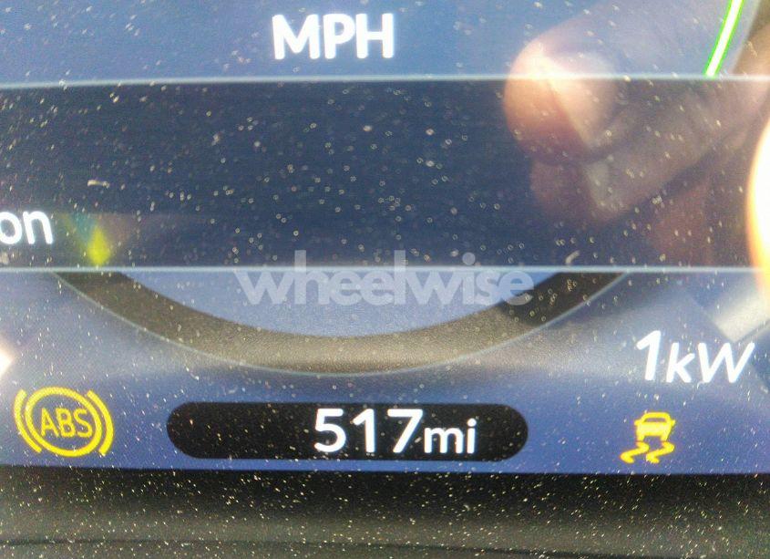 Photo 15 of 2024 Honda Prologue EX (VIN 3GPKHVRJ0RS526062)