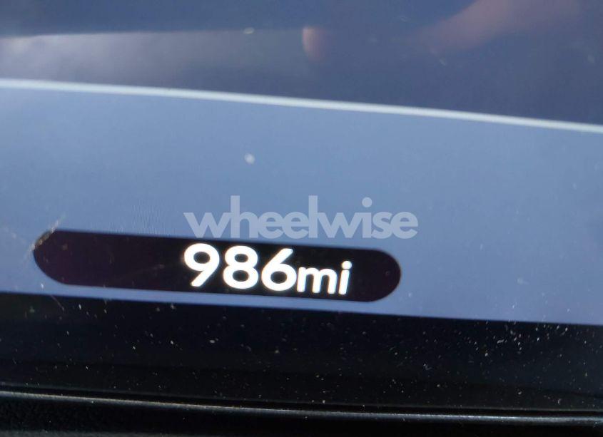 Photo 15 of 2024 Honda Prologue EX (VIN 3GPKHVRJ0RS527793)