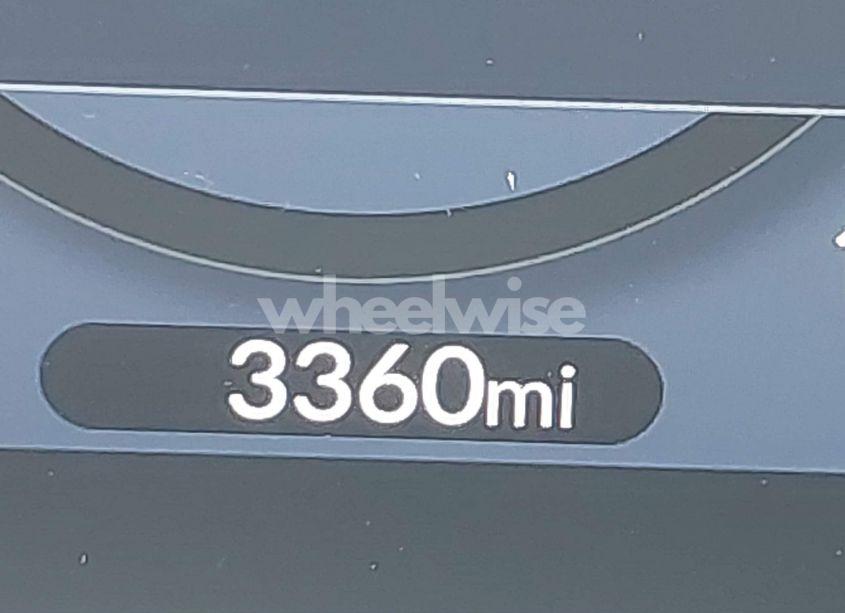 Photo 16 of 2024 Honda Prologue EX (VIN 3GPKHVRJ9RS511785)