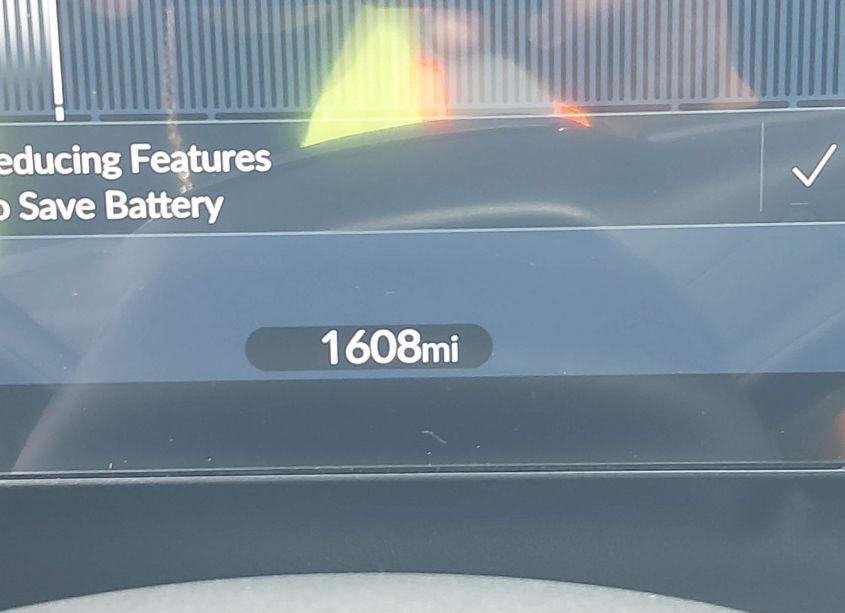 Photo 15 of 2024 Honda Prologue TOURING (VIN 3GPKHWRM0RS515174)