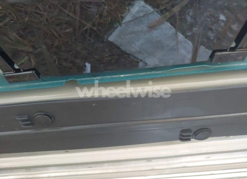 Photo 17 of 2024 Honda Prologue TOURING (VIN 3GPKHWRMXRS523282)