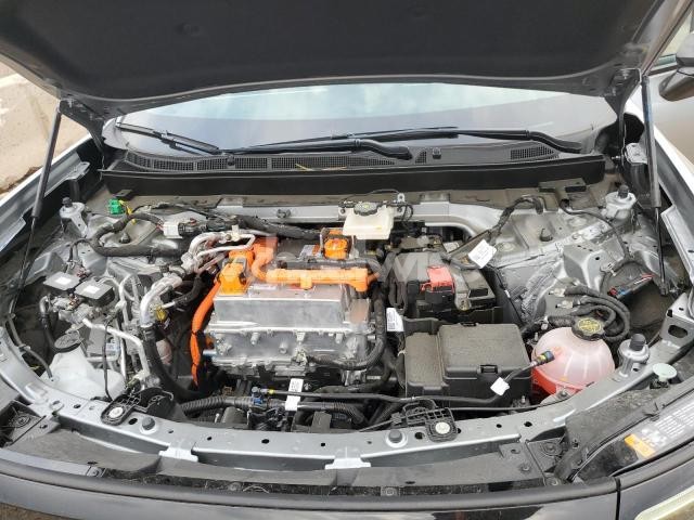 2024 HONDA PROLOGUE TOUR (VIN 3GPKHXRJ3RS538833) main photo