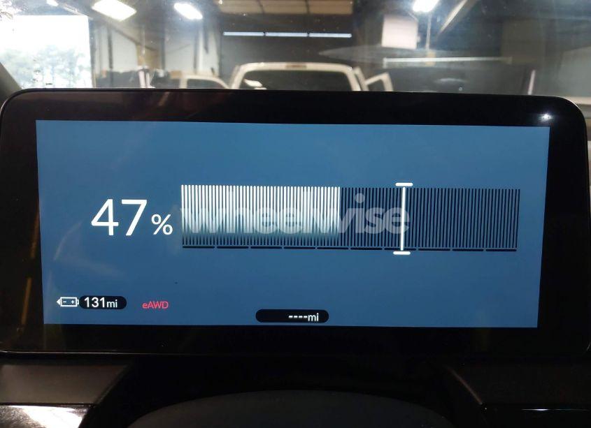 Photo 16 of 2024 Honda Prologue TOURING (VIN 3GPKHXRJ4RS538680)