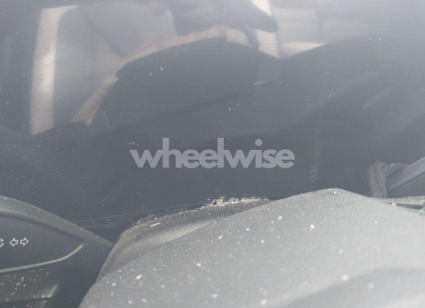 Photo 16 of 2024 Honda Prologue TOURING (VIN 3GPKHXRJ5RS507034)