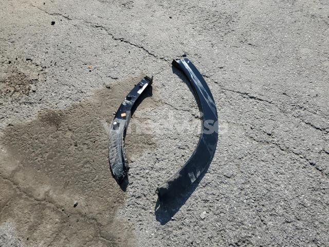 Photo 8 of 2025 HONDA PROLOGUE TOUR (VIN 3GPKHXRJXSS512655)