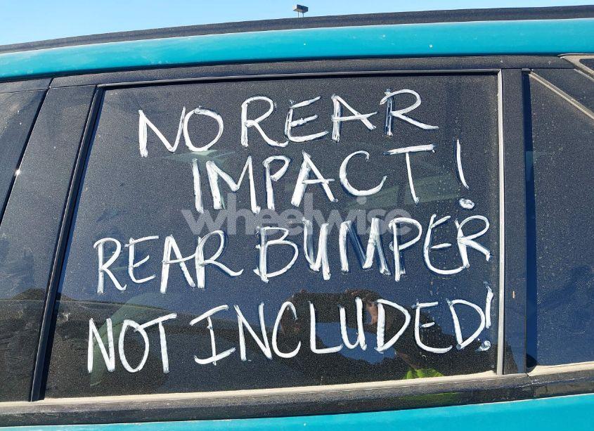 Photo 23 of 2024 Honda Prologue ELITE (VIN 3GPKHZRJ0RS522083)