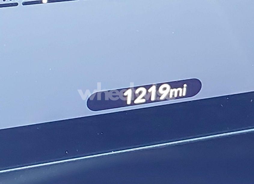 Photo 15 of 2024 Honda Prologue ELITE (VIN 3GPKHZRJ5RS509314)