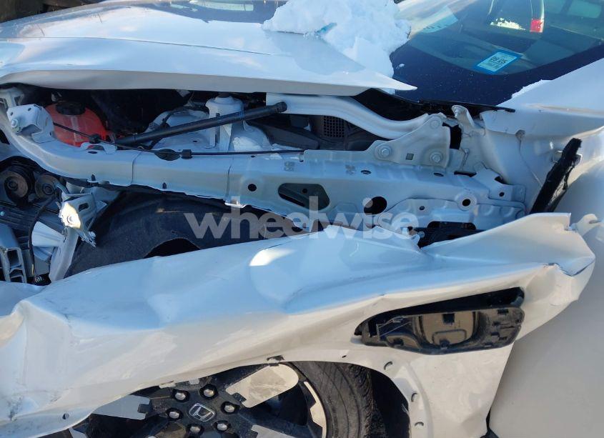 Photo 6 of 2024 Honda Prologue ELITE (VIN 3GPKHZRJ5RS509314)