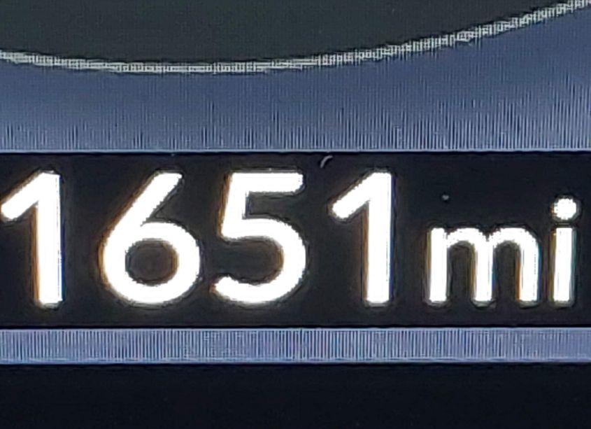 Photo 15 of 2024 Honda Prologue ELITE (VIN 3GPKHZRJ7RS513672)