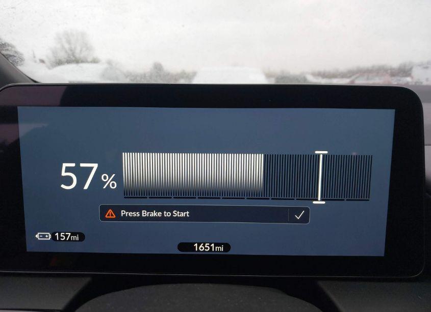 Photo 17 of 2024 Honda Prologue ELITE (VIN 3GPKHZRJ7RS513672)